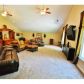 929 Pine Circle, Woodstock, GA 30189 ID:12772096