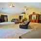 929 Pine Circle, Woodstock, GA 30189 ID:12772097