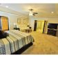 929 Pine Circle, Woodstock, GA 30189 ID:12772098