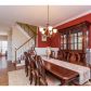 100 Larney Court, Roswell, GA 30075 ID:12772119