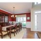 100 Larney Court, Roswell, GA 30075 ID:12772120