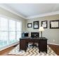 100 Larney Court, Roswell, GA 30075 ID:12772121