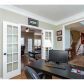 100 Larney Court, Roswell, GA 30075 ID:12772122