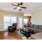 100 Larney Court, Roswell, GA 30075 ID:12772123