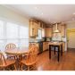 100 Larney Court, Roswell, GA 30075 ID:12772126