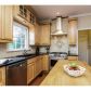 100 Larney Court, Roswell, GA 30075 ID:12772127