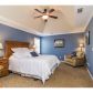 100 Larney Court, Roswell, GA 30075 ID:12772128