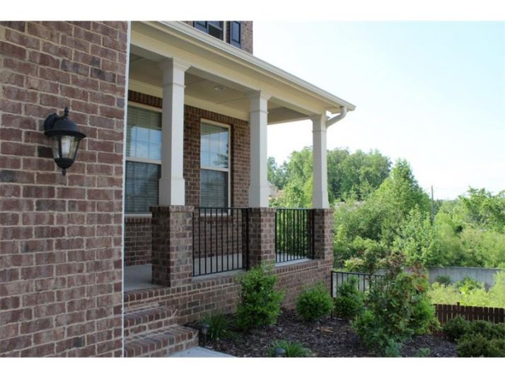 1564 Chelsea Falls Lane, Suwanee, GA 30024