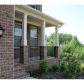 1564 Chelsea Falls Lane, Suwanee, GA 30024 ID:12706568
