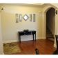 1564 Chelsea Falls Lane, Suwanee, GA 30024 ID:12706569