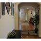 1564 Chelsea Falls Lane, Suwanee, GA 30024 ID:12706570