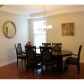 1564 Chelsea Falls Lane, Suwanee, GA 30024 ID:12706571