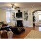 1564 Chelsea Falls Lane, Suwanee, GA 30024 ID:12706572