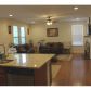 1564 Chelsea Falls Lane, Suwanee, GA 30024 ID:12706573