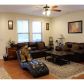 1564 Chelsea Falls Lane, Suwanee, GA 30024 ID:12706574