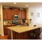 1564 Chelsea Falls Lane, Suwanee, GA 30024 ID:12706575