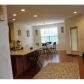 1564 Chelsea Falls Lane, Suwanee, GA 30024 ID:12706576
