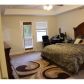 1564 Chelsea Falls Lane, Suwanee, GA 30024 ID:12706577