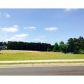 877 Blue Heather Court, Lawrenceville, GA 30045 ID:12757597