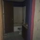 36 Victoria Manor Ct, Sicklerville, NJ 08081 ID:12776477