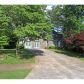 55 Winfield Terrace, Marietta, GA 30064 ID:12778974