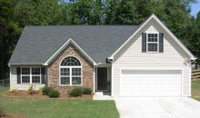 807 Kenwood Lane Winder, GA 30680