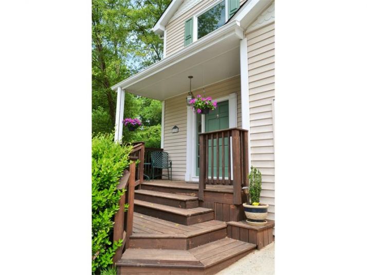 1238 Club Walk Drive Ne, Atlanta, GA 30319