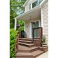 1238 Club Walk Drive Ne, Atlanta, GA 30319 ID:12771746