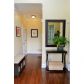 1238 Club Walk Drive Ne, Atlanta, GA 30319 ID:12771747