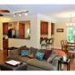1238 Club Walk Drive Ne, Atlanta, GA 30319 ID:12771748