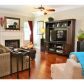 1238 Club Walk Drive Ne, Atlanta, GA 30319 ID:12771749