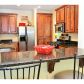 1238 Club Walk Drive Ne, Atlanta, GA 30319 ID:12771751