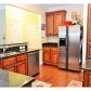 1238 Club Walk Drive Ne, Atlanta, GA 30319 ID:12771752