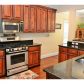 1238 Club Walk Drive Ne, Atlanta, GA 30319 ID:12771753