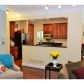 1238 Club Walk Drive Ne, Atlanta, GA 30319 ID:12771755