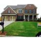 1410 Woodall Trace, Alpharetta, GA 30004 ID:12771513