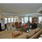 6914 Cherry Blossom Lane, Hoschton, GA 30548 ID:12771919