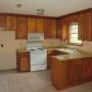 2502 Scott Rd, Dothan, AL 36303 ID:12779131