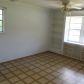 2502 Scott Rd, Dothan, AL 36303 ID:12779133