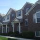 12642 Watford Way Unit 126, Fishers, IN 46037 ID:12779944