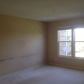 12642 Watford Way Unit 126, Fishers, IN 46037 ID:12779945