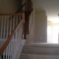 12642 Watford Way Unit 126, Fishers, IN 46037 ID:12779948