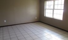 312 Paulette St Houma, LA 70364