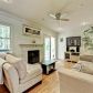 1892 Audubon Drive Ne, Atlanta, GA 30329 ID:12781560