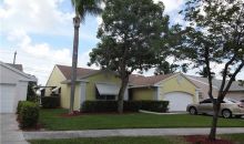 2510 SE 7 PL Homestead, FL 33033