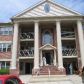 102 Gwen Drive, Forest Hill, MD 21050 ID:12781840