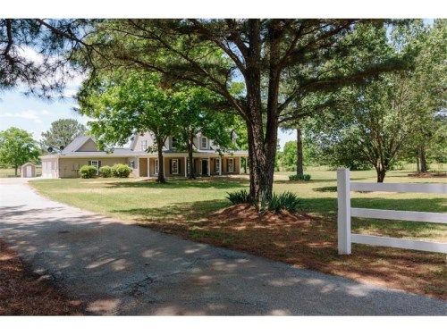 3061 Mount Paran Church Road, Monroe, GA 30655