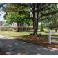 3061 Mount Paran Church Road, Monroe, GA 30655 ID:12781574
