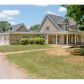 3061 Mount Paran Church Road, Monroe, GA 30655 ID:12781575