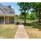 3061 Mount Paran Church Road, Monroe, GA 30655 ID:12781576